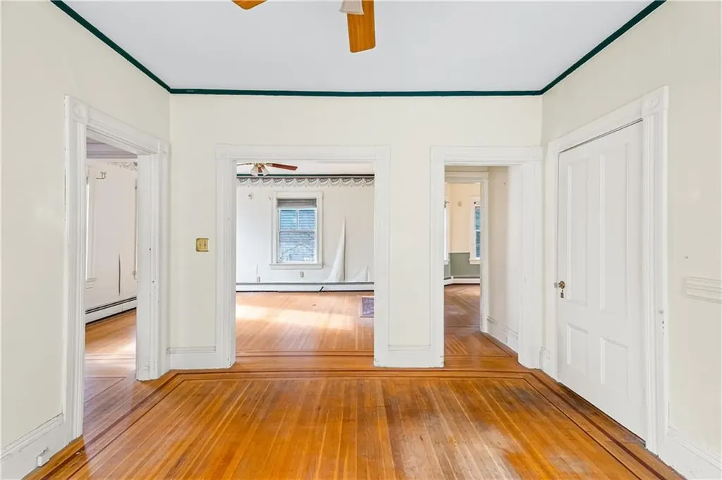 131 Lexington Avenue Providence RI 02907