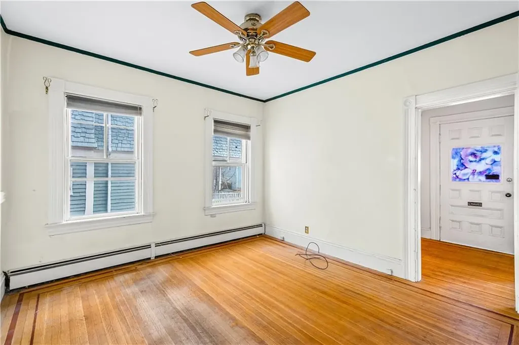 131 Lexington Avenue Providence RI 02907