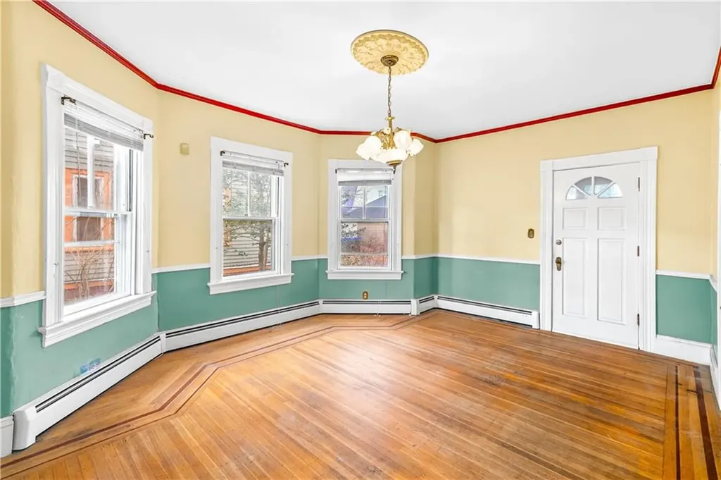 131 Lexington Avenue Providence RI 02907