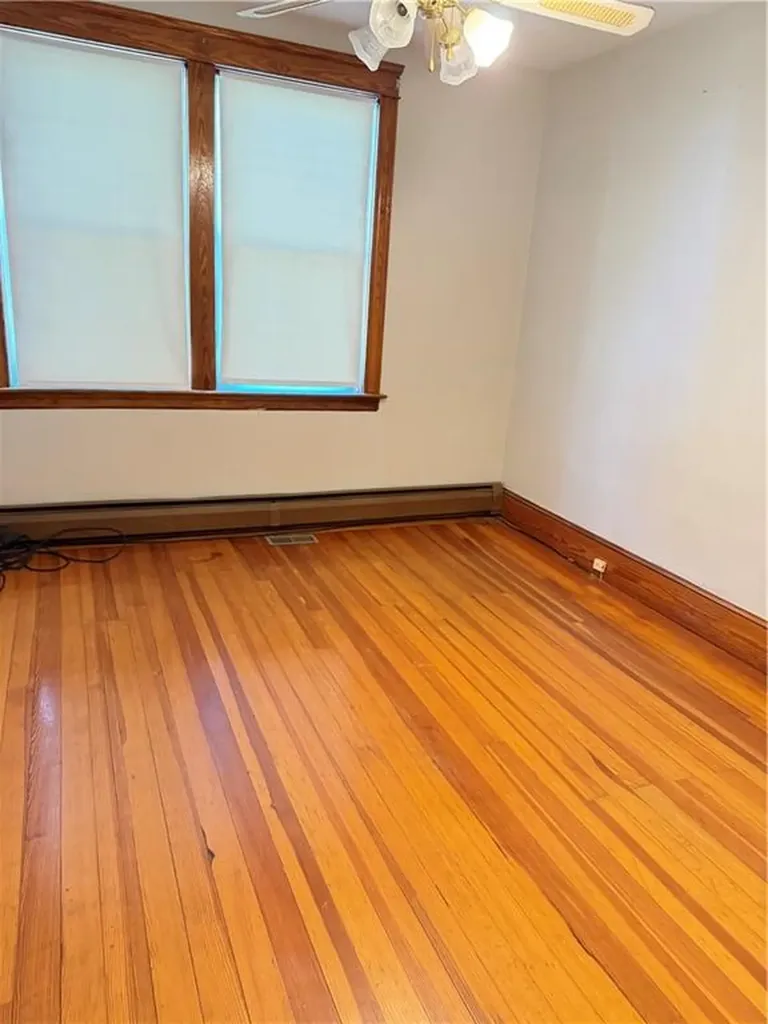 110 Burbank Street Cranston RI 02910
