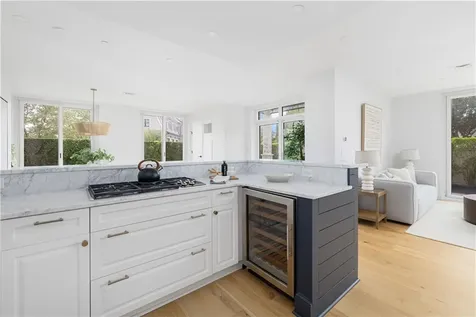 1 Tower Drive Portsmouth RI 02871