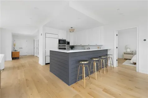 1 Tower Drive Portsmouth RI 02871