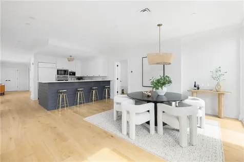 1 Tower Drive Portsmouth RI 02871