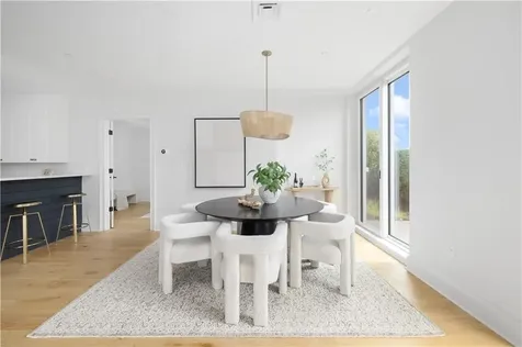 1 Tower Drive Portsmouth RI 02871