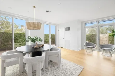 1 Tower Drive Portsmouth RI 02871