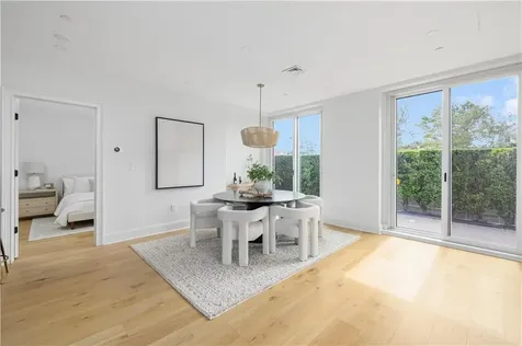 1 Tower Drive Portsmouth RI 02871