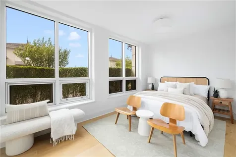 1 Tower Drive Portsmouth RI 02871