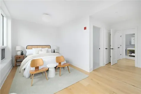 1 Tower Drive Portsmouth RI 02871