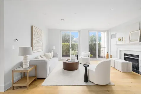 1 Tower Drive Portsmouth RI 02871