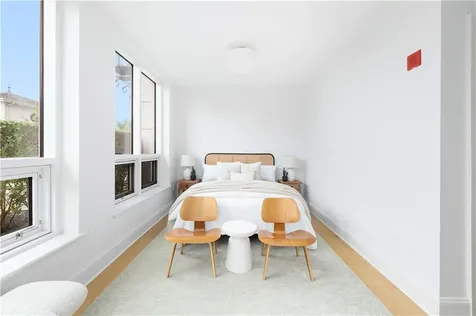 1 Tower Drive Portsmouth RI 02871