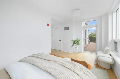 1 Tower Drive Portsmouth RI 02871