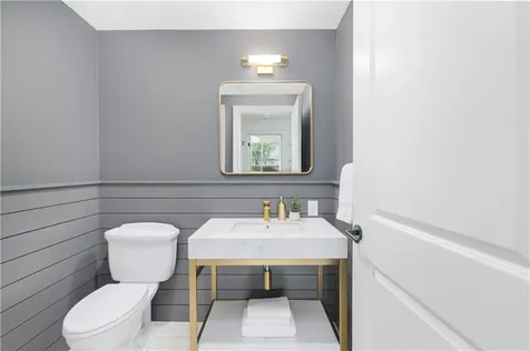 1 Tower Drive Portsmouth RI 02871