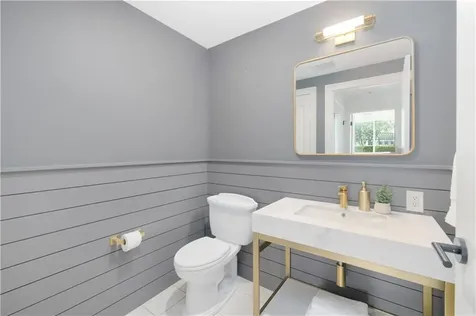 1 Tower Drive Portsmouth RI 02871