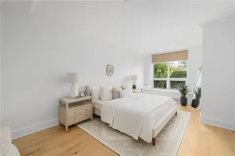 1 Tower Drive Portsmouth RI 02871