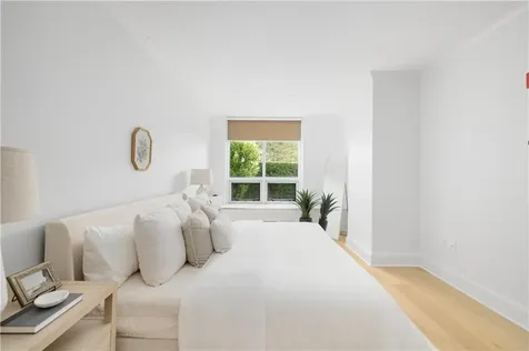 1 Tower Drive Portsmouth RI 02871