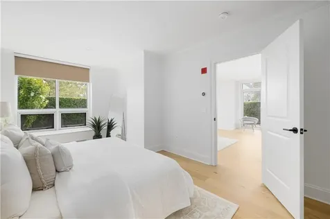 1 Tower Drive Portsmouth RI 02871