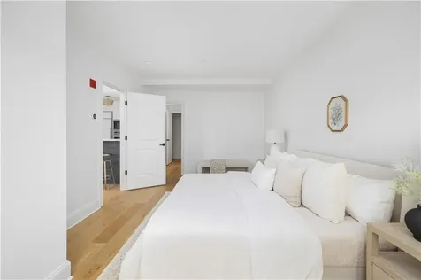 1 Tower Drive Portsmouth RI 02871