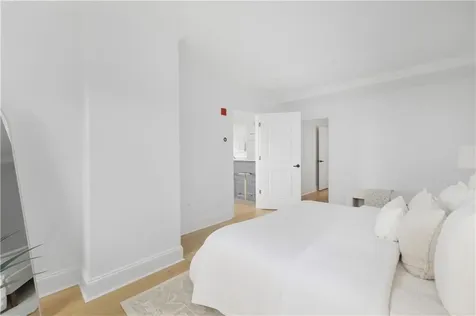 1 Tower Drive Portsmouth RI 02871