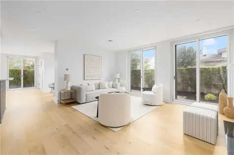 1 Tower Drive Portsmouth RI 02871