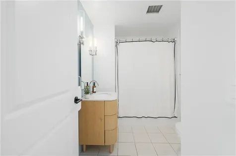 1 Tower Drive Portsmouth RI 02871