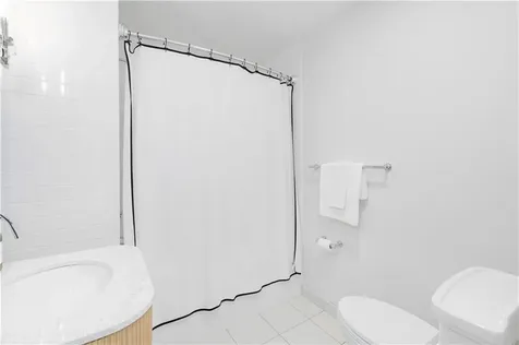 1 Tower Drive Portsmouth RI 02871