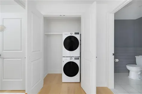 1 Tower Drive Portsmouth RI 02871