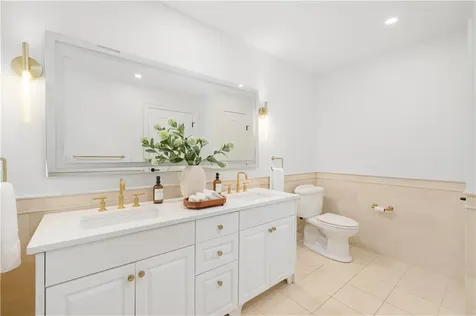 1 Tower Drive Portsmouth RI 02871