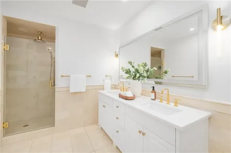 1 Tower Drive Portsmouth RI 02871