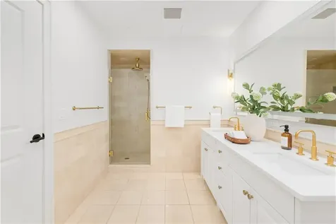 1 Tower Drive Portsmouth RI 02871