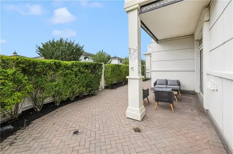 1 Tower Drive Portsmouth RI 02871