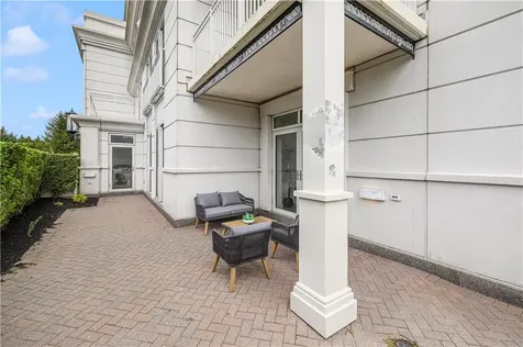 1 Tower Drive Portsmouth RI 02871