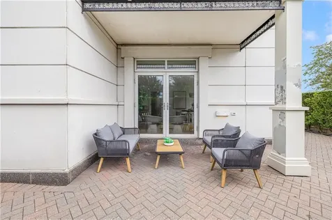 1 Tower Drive Portsmouth RI 02871