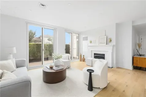 1 Tower Drive Portsmouth RI 02871