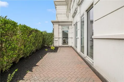 1 Tower Drive Portsmouth RI 02871