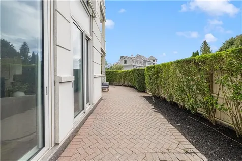 1 Tower Drive Portsmouth RI 02871