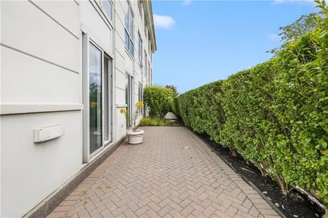 1 Tower Drive Portsmouth RI 02871