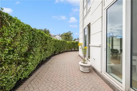 1 Tower Drive Portsmouth RI 02871