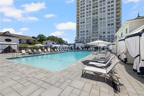 1 Tower Drive Portsmouth RI 02871