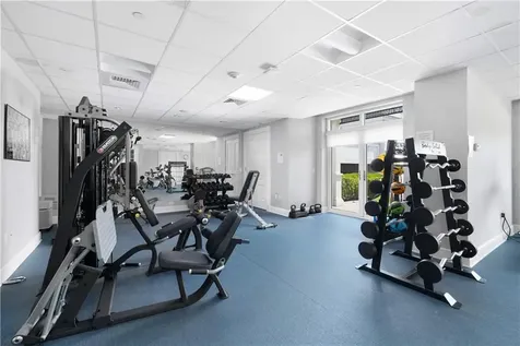 1 Tower Drive Portsmouth RI 02871