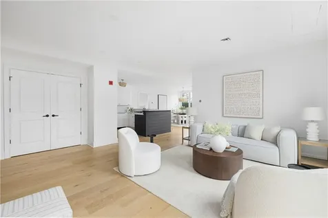 1 Tower Drive Portsmouth RI 02871