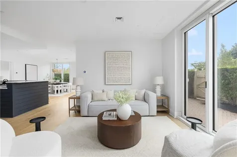 1 Tower Drive Portsmouth RI 02871