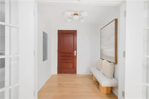 1 Tower Drive Portsmouth RI 02871