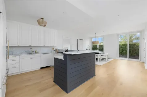 1 Tower Drive Portsmouth RI 02871