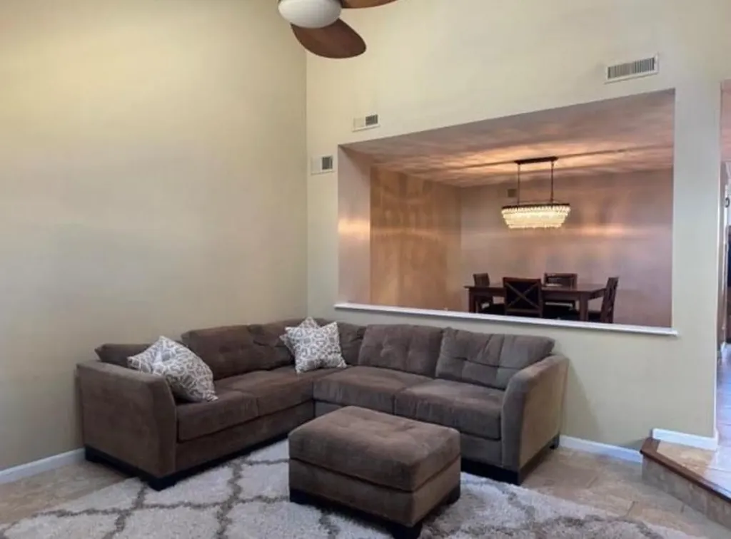 88 Nipmuc Trail North Providence RI 02904