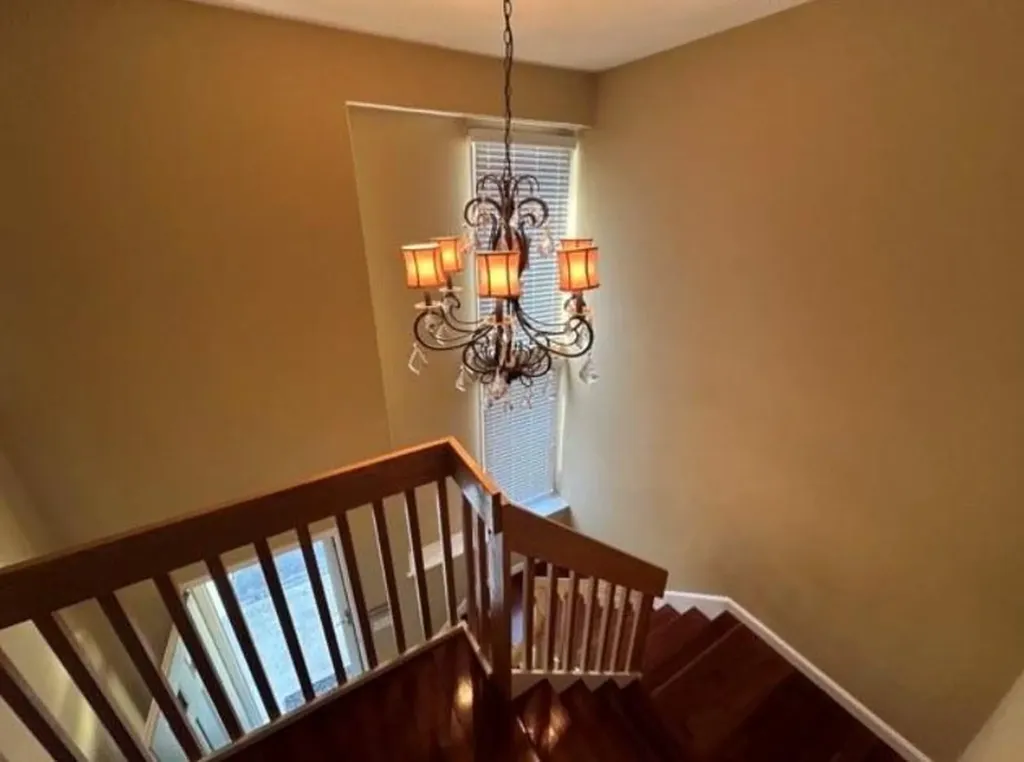 88 Nipmuc Trail North Providence RI 02904