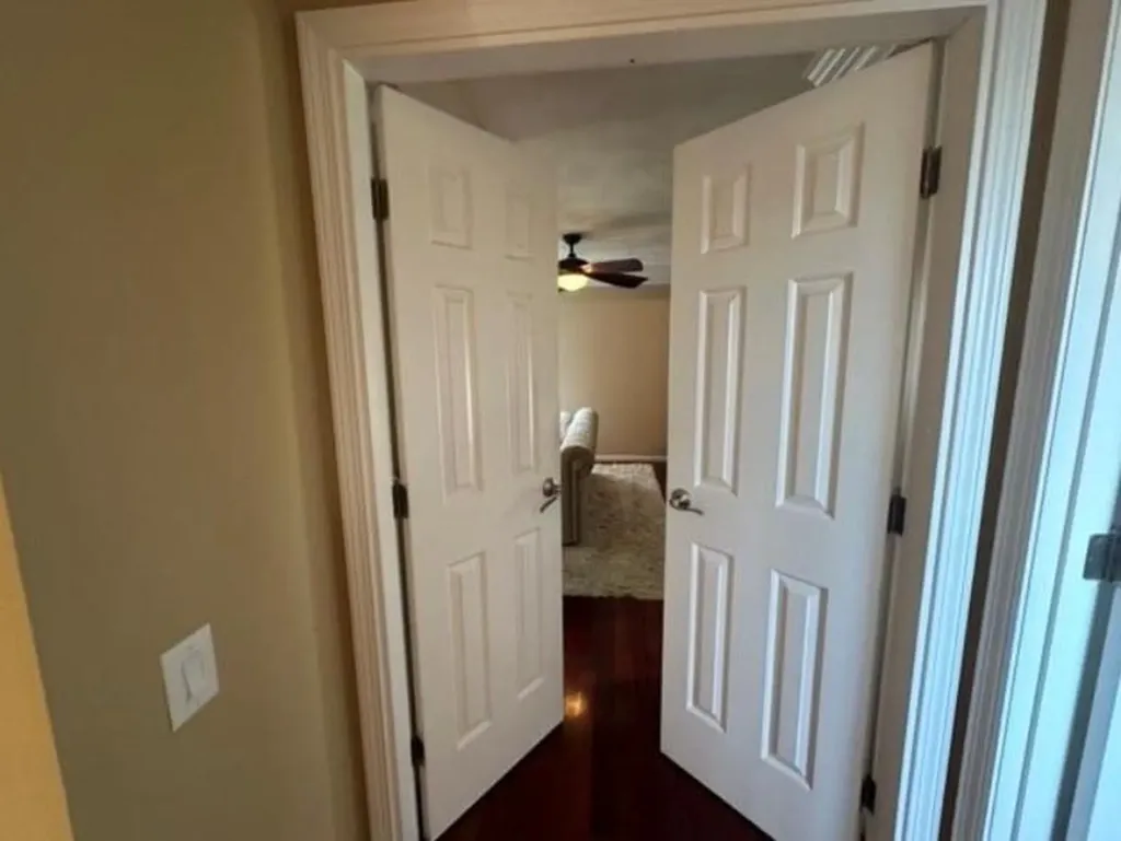 88 Nipmuc Trail North Providence RI 02904