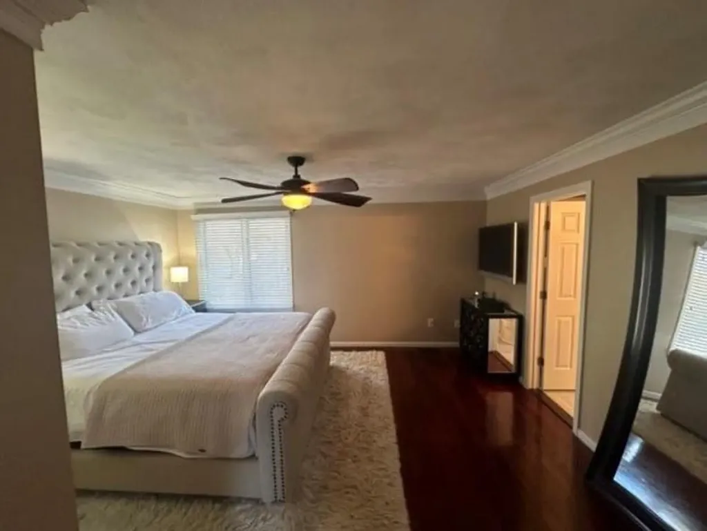 88 Nipmuc Trail North Providence RI 02904