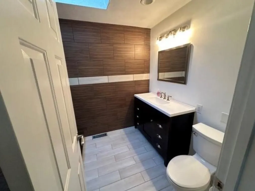 88 Nipmuc Trail North Providence RI 02904