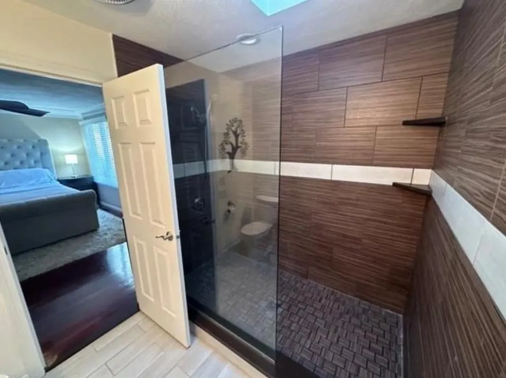 88 Nipmuc Trail North Providence RI 02904