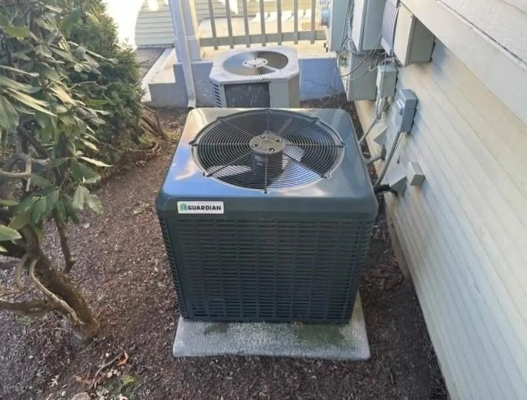 88 Nipmuc Trail North Providence RI 02904